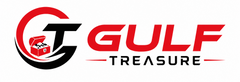 Gulf Treasure