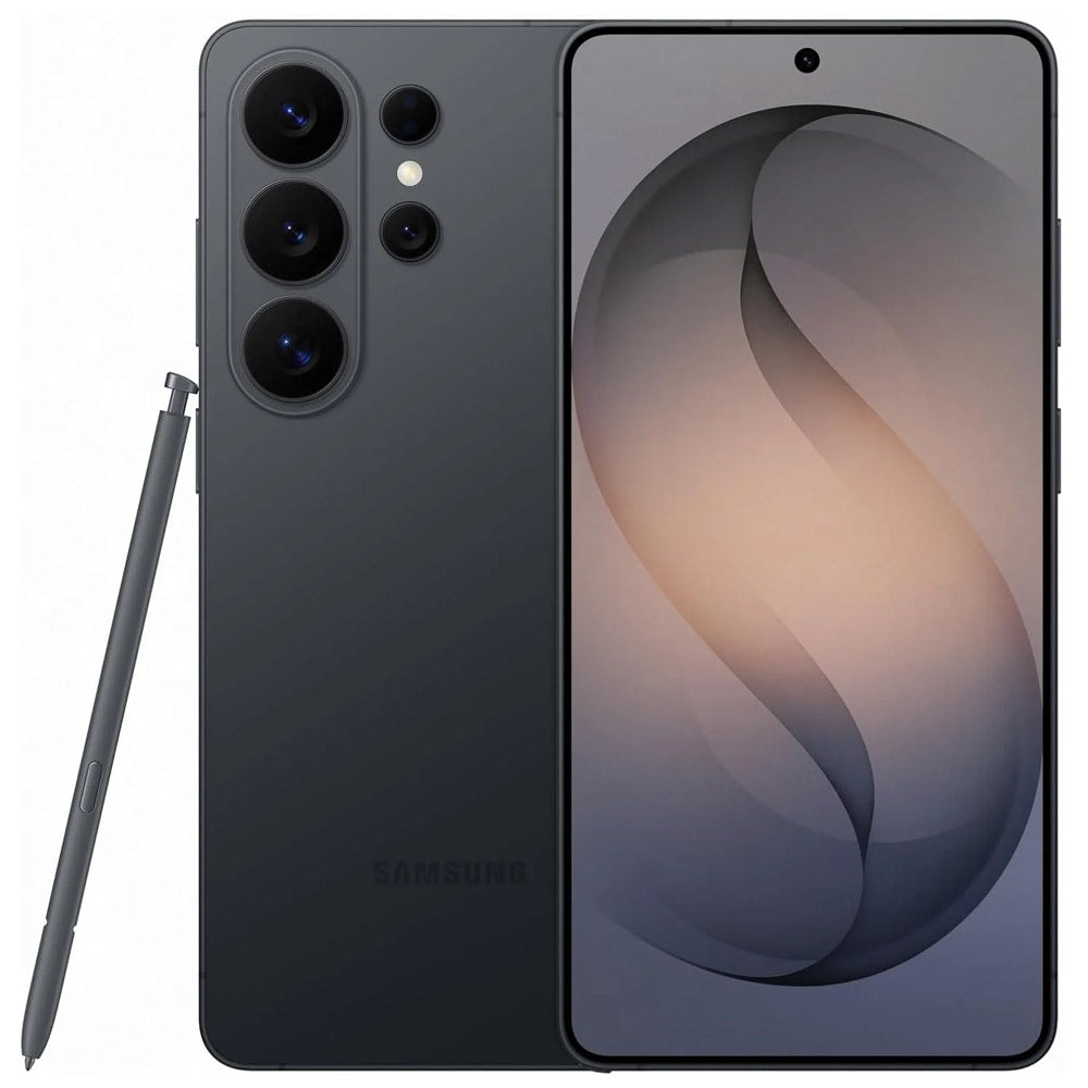 Premium Ultra Android Smartphone – 12GB RAM | 512GB Storage