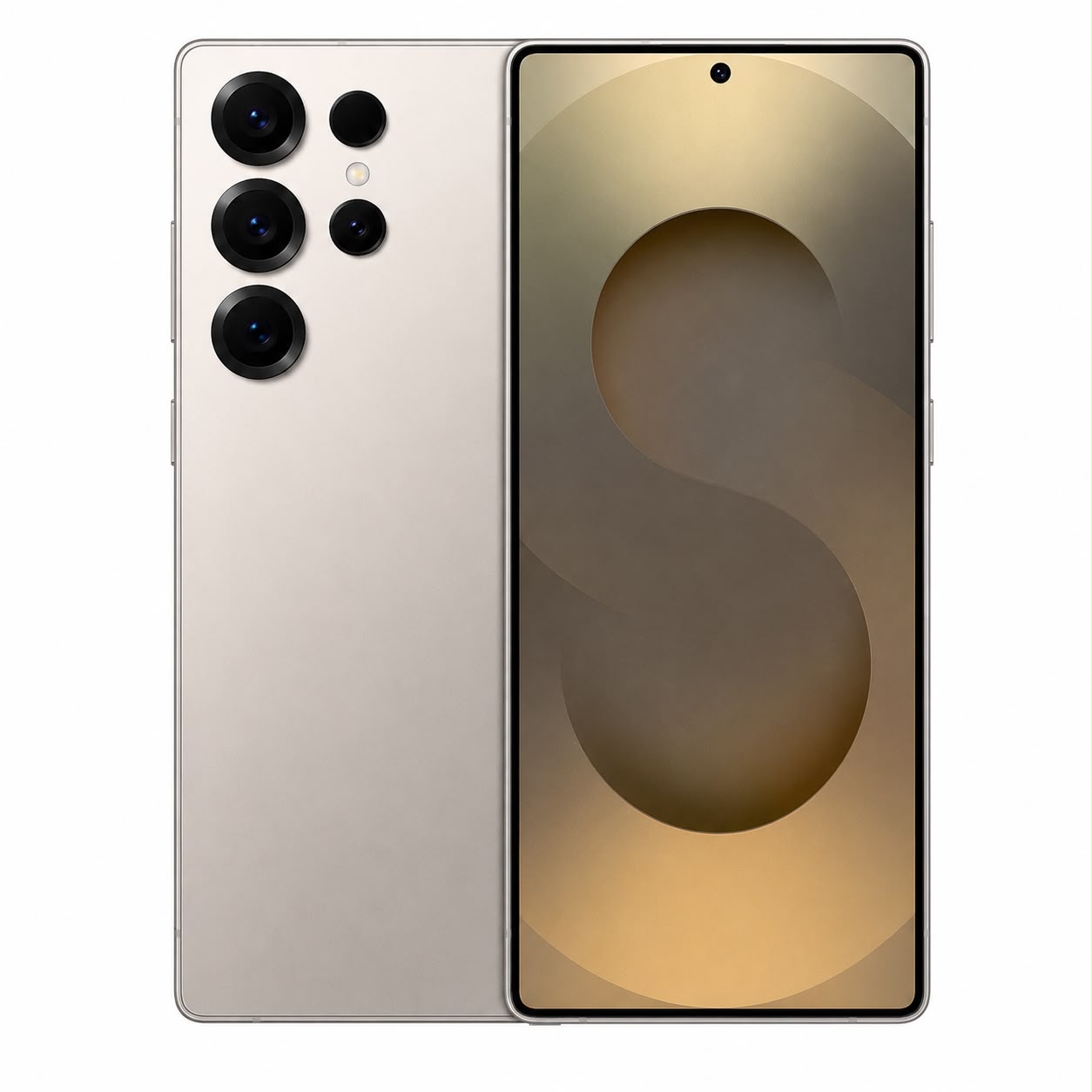 Premium Ultra Android Smartphone – 12GB RAM | 512GB Storage