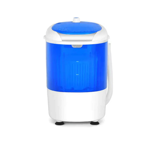 Portable Washing Machine ©
